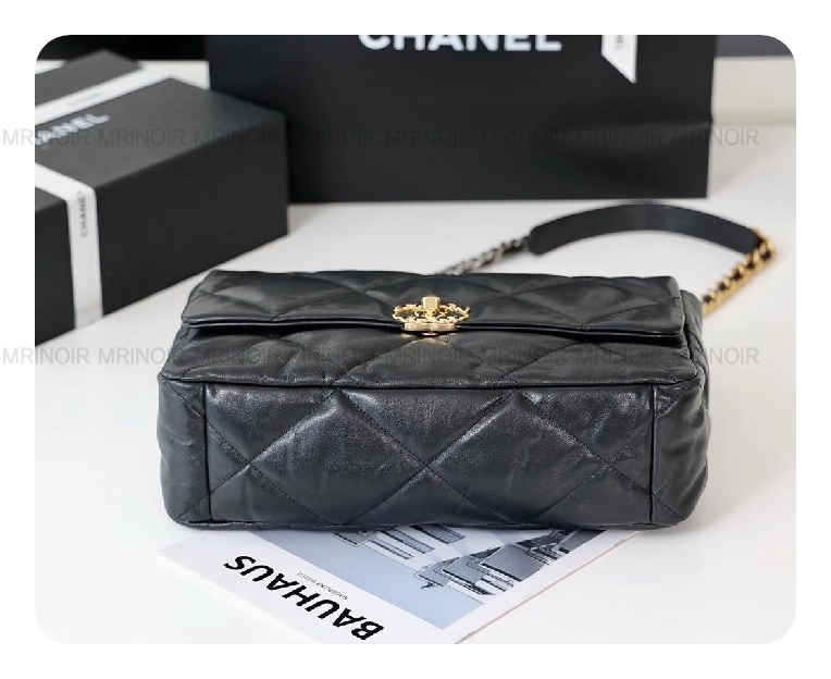 fa3886a8955fd3cb6193019abe6c8144_1725331932_9407.jpg fa3886a8955fd3cb6193019abe6c8144_1725331932_9407.jpg