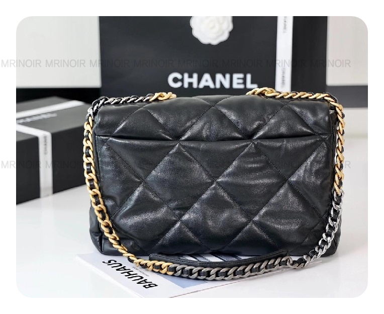 fa3886a8955fd3cb6193019abe6c8144_1725331933_4736.jpg fa3886a8955fd3cb6193019abe6c8144_1725331933_4736.jpg