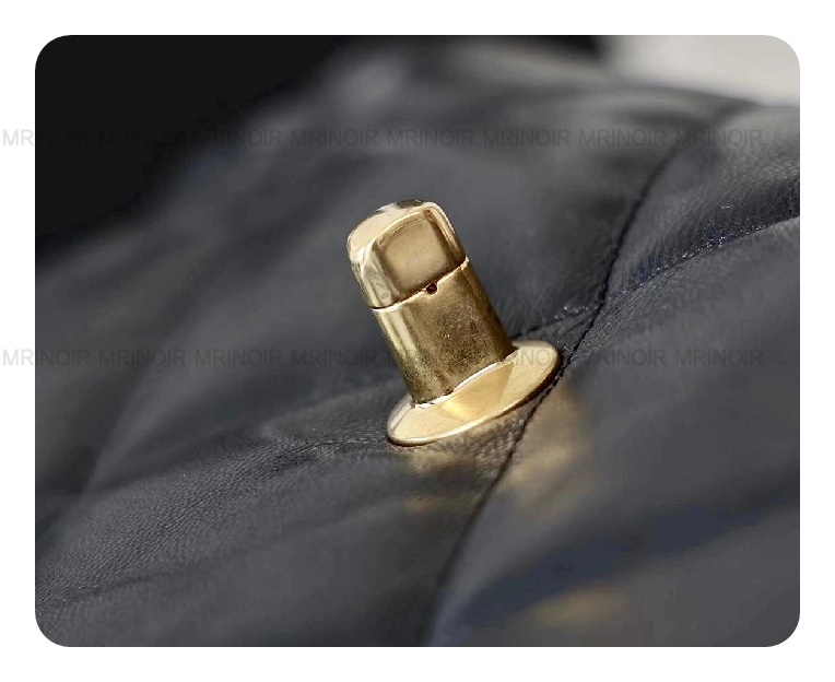 fa3886a8955fd3cb6193019abe6c8144_1725331933_725.jpg fa3886a8955fd3cb6193019abe6c8144_1725331933_725.jpg