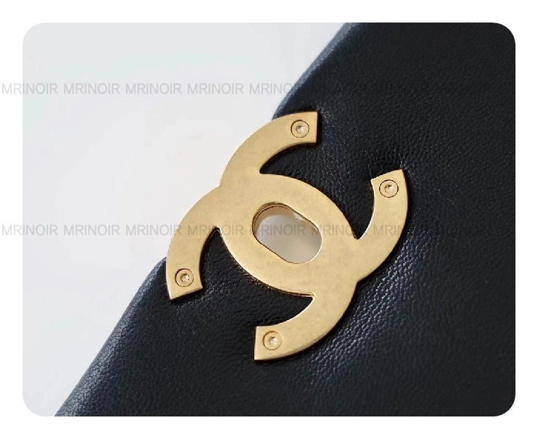 fa3886a8955fd3cb6193019abe6c8144_1725331934_2409.jpg fa3886a8955fd3cb6193019abe6c8144_1725331934_2409.jpg