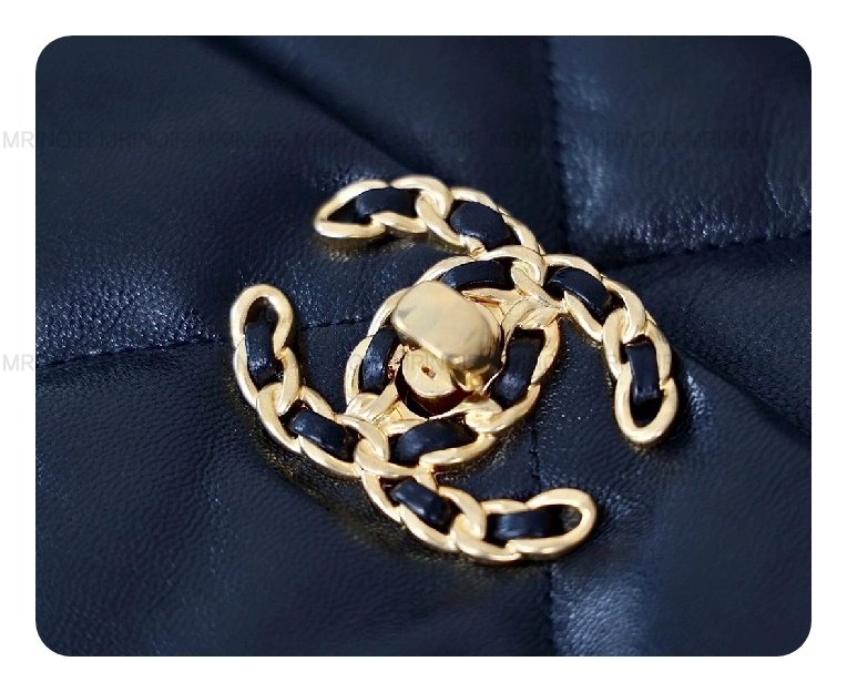 fa3886a8955fd3cb6193019abe6c8144_1725331928_1788.jpg fa3886a8955fd3cb6193019abe6c8144_1725331928_1788.jpg