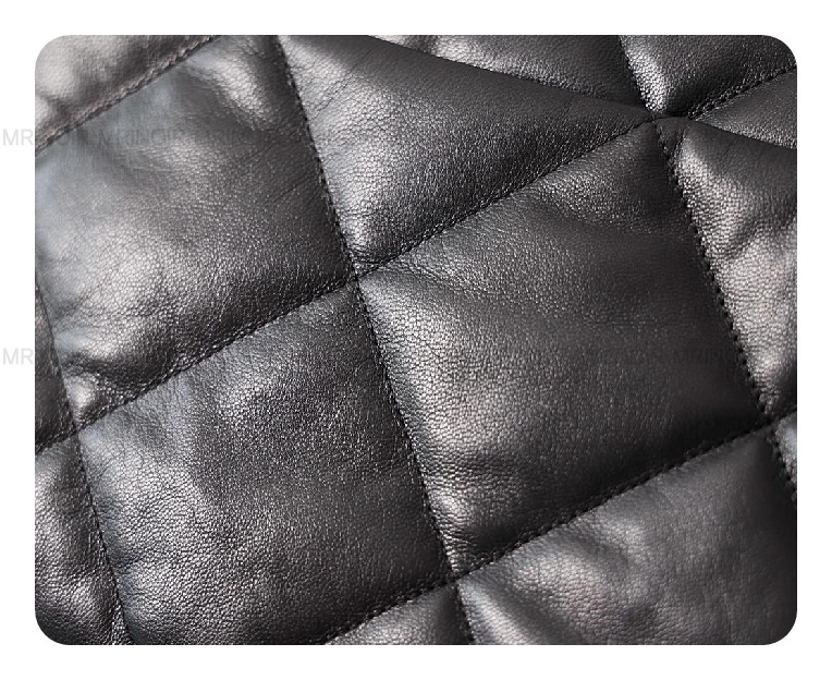 fa3886a8955fd3cb6193019abe6c8144_1725331937_1186.jpg fa3886a8955fd3cb6193019abe6c8144_1725331937_1186.jpg