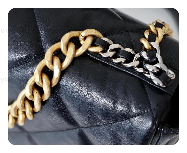 fa3886a8955fd3cb6193019abe6c8144_1725331935_0965.jpg fa3886a8955fd3cb6193019abe6c8144_1725331935_0965.jpg