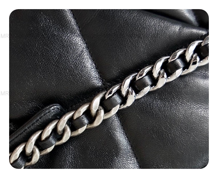 fa3886a8955fd3cb6193019abe6c8144_1725331937_3986.jpg fa3886a8955fd3cb6193019abe6c8144_1725331937_3986.jpg