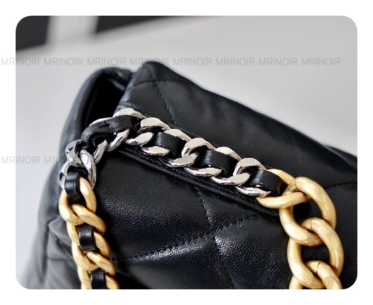 fa3886a8955fd3cb6193019abe6c8144_1725331933_9821.jpg fa3886a8955fd3cb6193019abe6c8144_1725331933_9821.jpg