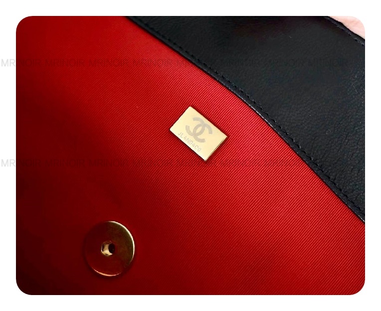 fa3886a8955fd3cb6193019abe6c8144_1725331928_7415.jpg fa3886a8955fd3cb6193019abe6c8144_1725331928_7415.jpg