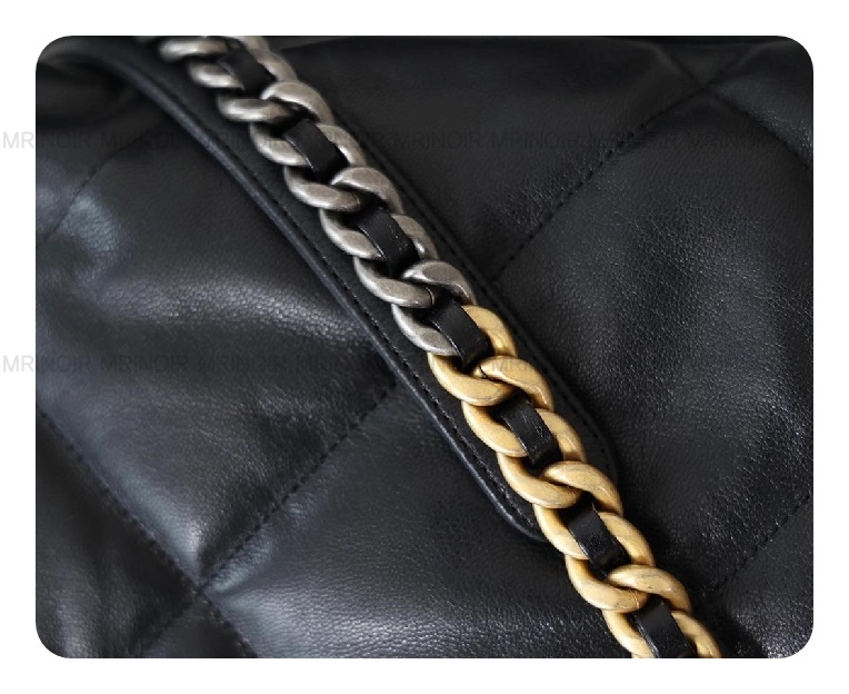 fa3886a8955fd3cb6193019abe6c8144_1725331930_3754.jpg fa3886a8955fd3cb6193019abe6c8144_1725331930_3754.jpg