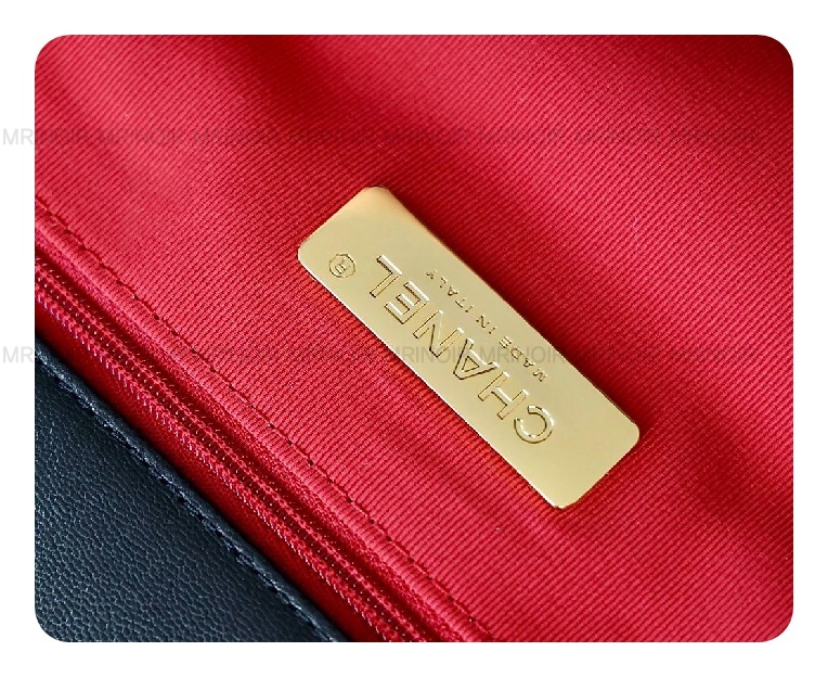 fa3886a8955fd3cb6193019abe6c8144_1725331934_5658.jpg fa3886a8955fd3cb6193019abe6c8144_1725331934_5658.jpg