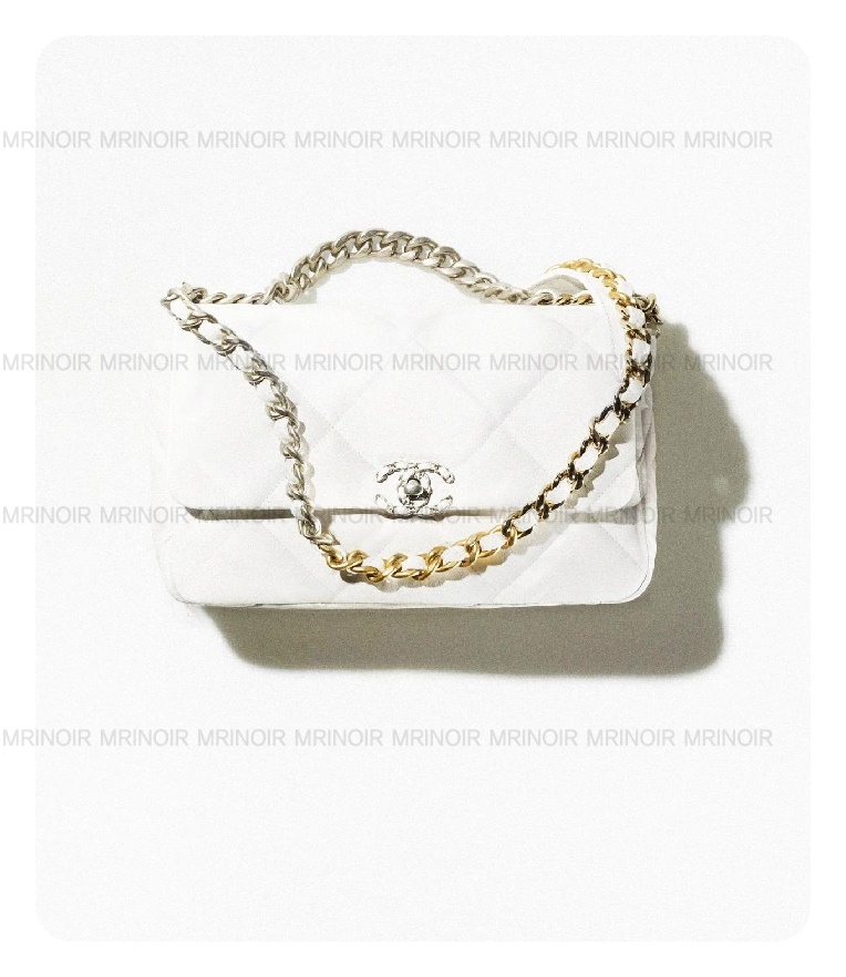 c86d72bcc9d9899ee2d20f2ed8d34717_1725331456_8032.jpg c86d72bcc9d9899ee2d20f2ed8d34717_1725331456_8032.jpg