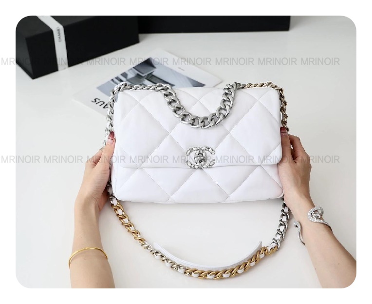 c86d72bcc9d9899ee2d20f2ed8d34717_1725331452_5635.jpg c86d72bcc9d9899ee2d20f2ed8d34717_1725331452_5635.jpg