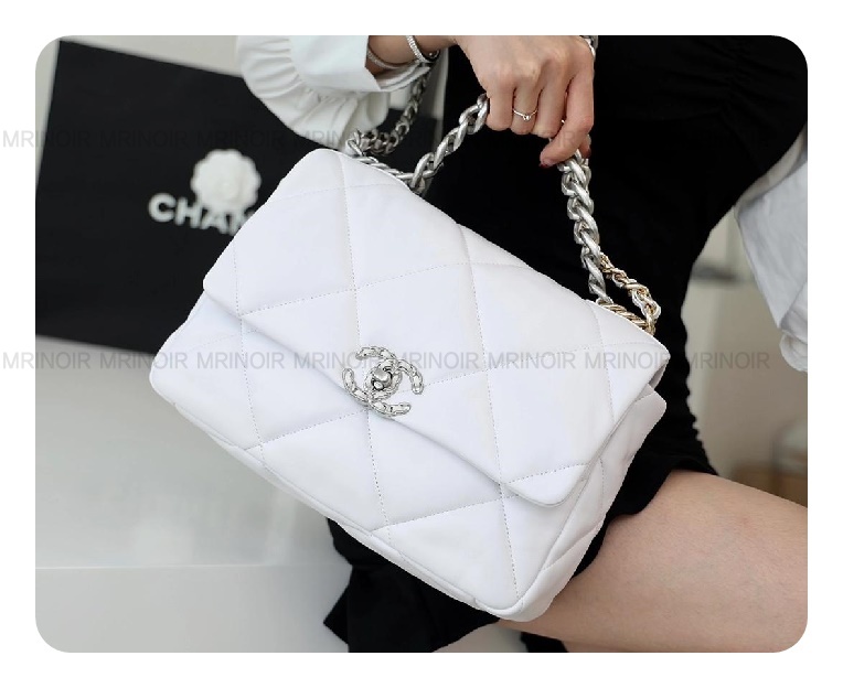 c86d72bcc9d9899ee2d20f2ed8d34717_1725331457_6173.jpg c86d72bcc9d9899ee2d20f2ed8d34717_1725331457_6173.jpg