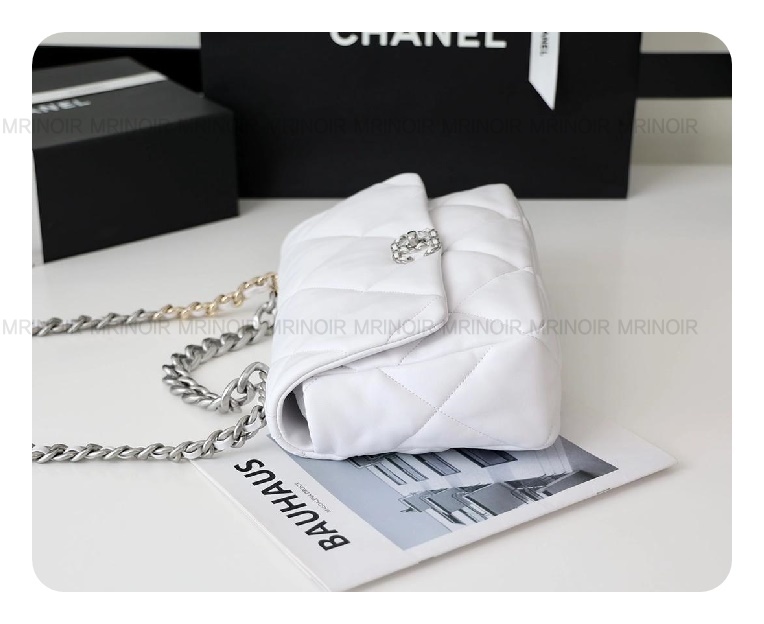 c86d72bcc9d9899ee2d20f2ed8d34717_1725331452_0087.jpg c86d72bcc9d9899ee2d20f2ed8d34717_1725331452_0087.jpg