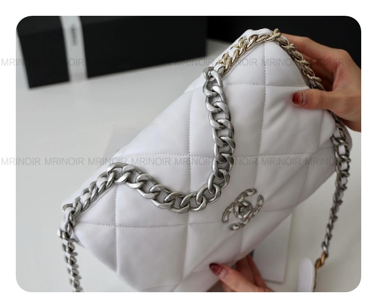 c86d72bcc9d9899ee2d20f2ed8d34717_1725331460_6826.jpg c86d72bcc9d9899ee2d20f2ed8d34717_1725331460_6826.jpg