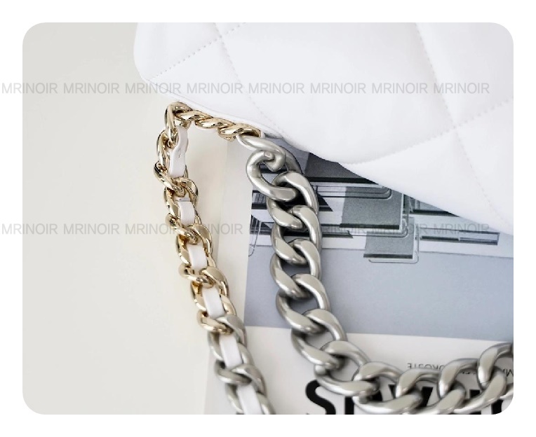 c86d72bcc9d9899ee2d20f2ed8d34717_1725331452_2857.jpg c86d72bcc9d9899ee2d20f2ed8d34717_1725331452_2857.jpg