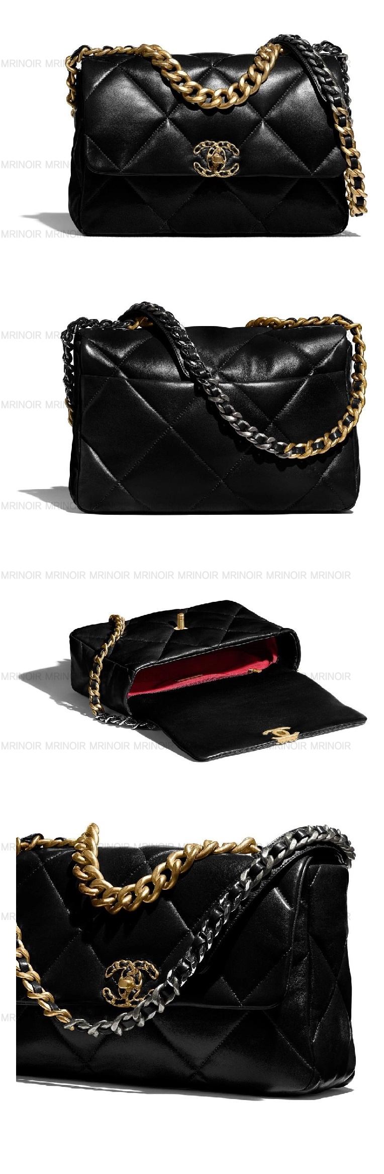 c86d72bcc9d9899ee2d20f2ed8d34717_1725331244_0613.jpg c86d72bcc9d9899ee2d20f2ed8d34717_1725331244_0613.jpg