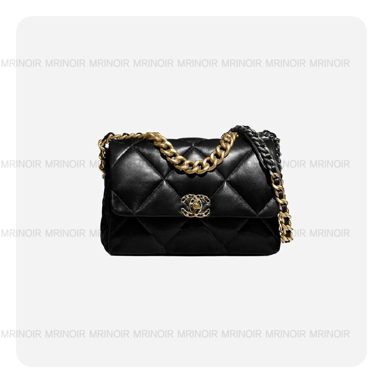 fa3886a8955fd3cb6193019abe6c8144_1725331233_5404.jpg fa3886a8955fd3cb6193019abe6c8144_1725331233_5404.jpg