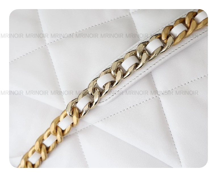 c86d72bcc9d9899ee2d20f2ed8d34717_1725331450_6085.jpg c86d72bcc9d9899ee2d20f2ed8d34717_1725331450_6085.jpg