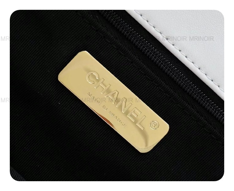 c86d72bcc9d9899ee2d20f2ed8d34717_1725331451_735.jpg c86d72bcc9d9899ee2d20f2ed8d34717_1725331451_735.jpg