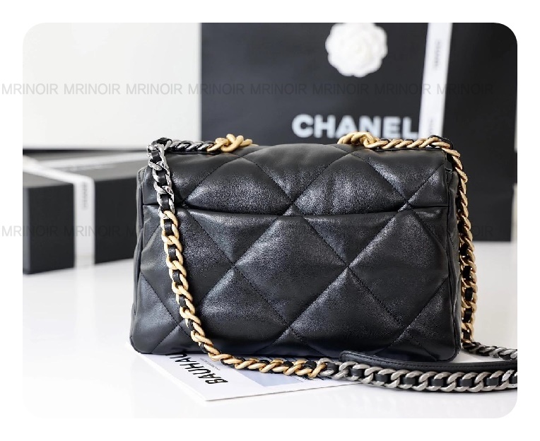 fa3886a8955fd3cb6193019abe6c8144_1725331227_595.jpg fa3886a8955fd3cb6193019abe6c8144_1725331227_595.jpg