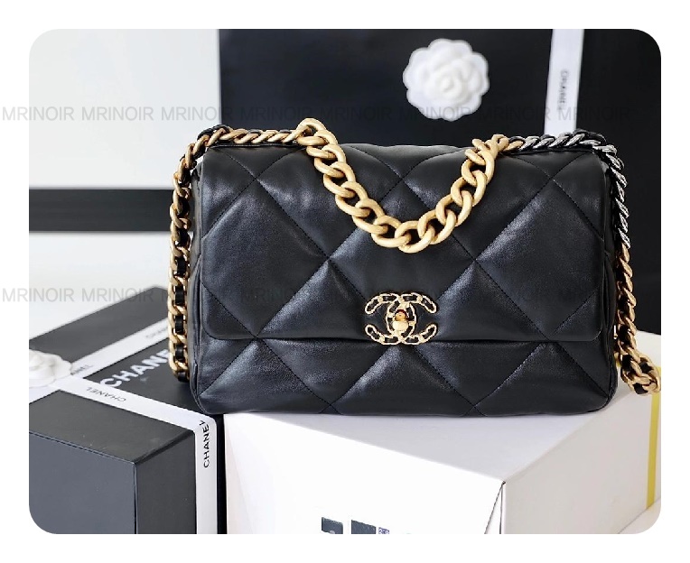 fa3886a8955fd3cb6193019abe6c8144_1725331233_011.jpg fa3886a8955fd3cb6193019abe6c8144_1725331233_011.jpg