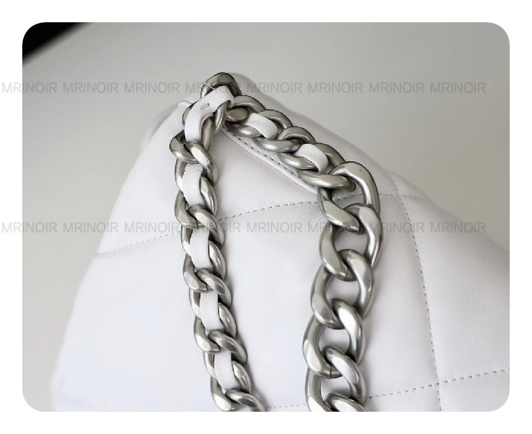 c86d72bcc9d9899ee2d20f2ed8d34717_1725331457_3464.jpg c86d72bcc9d9899ee2d20f2ed8d34717_1725331457_3464.jpg