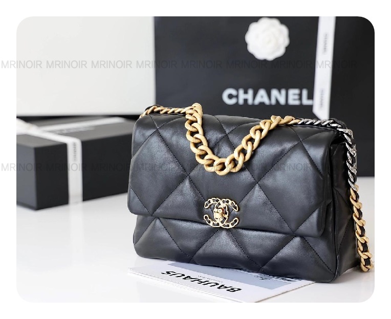 fa3886a8955fd3cb6193019abe6c8144_1725331232_1395.jpg fa3886a8955fd3cb6193019abe6c8144_1725331232_1395.jpg