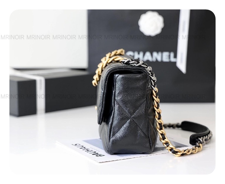 fa3886a8955fd3cb6193019abe6c8144_1725331229_9321.jpg fa3886a8955fd3cb6193019abe6c8144_1725331229_9321.jpg