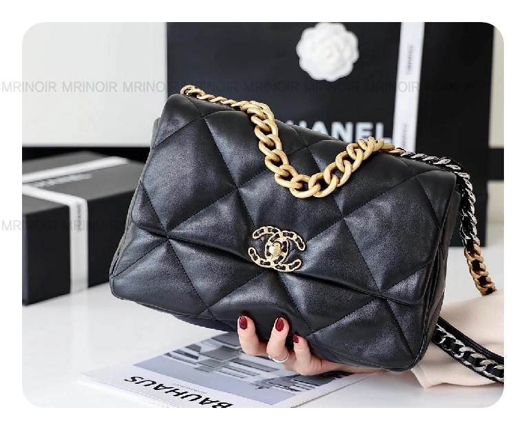 fa3886a8955fd3cb6193019abe6c8144_1725331234_6734.jpg fa3886a8955fd3cb6193019abe6c8144_1725331234_6734.jpg