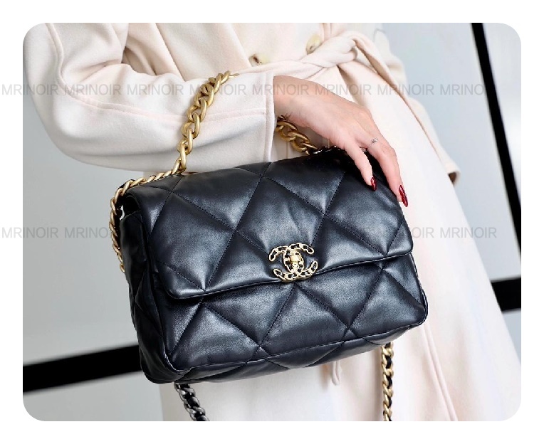 fa3886a8955fd3cb6193019abe6c8144_1725331234_3896.jpg fa3886a8955fd3cb6193019abe6c8144_1725331234_3896.jpg