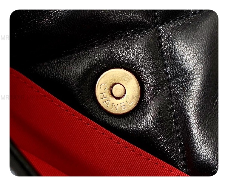 fa3886a8955fd3cb6193019abe6c8144_1725331228_4805.jpg fa3886a8955fd3cb6193019abe6c8144_1725331228_4805.jpg