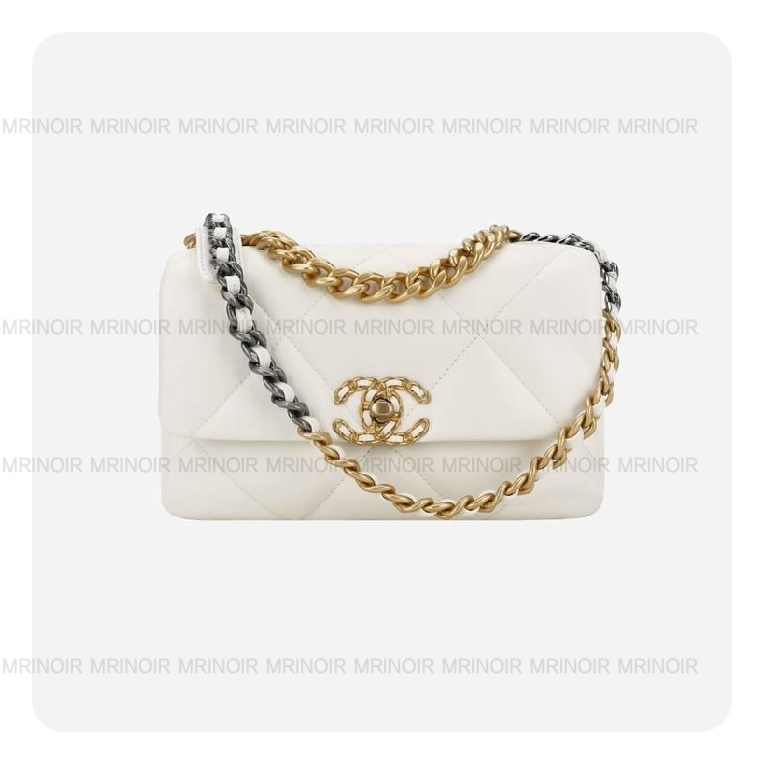 fa3886a8955fd3cb6193019abe6c8144_1725330915_6743.jpg fa3886a8955fd3cb6193019abe6c8144_1725330915_6743.jpg