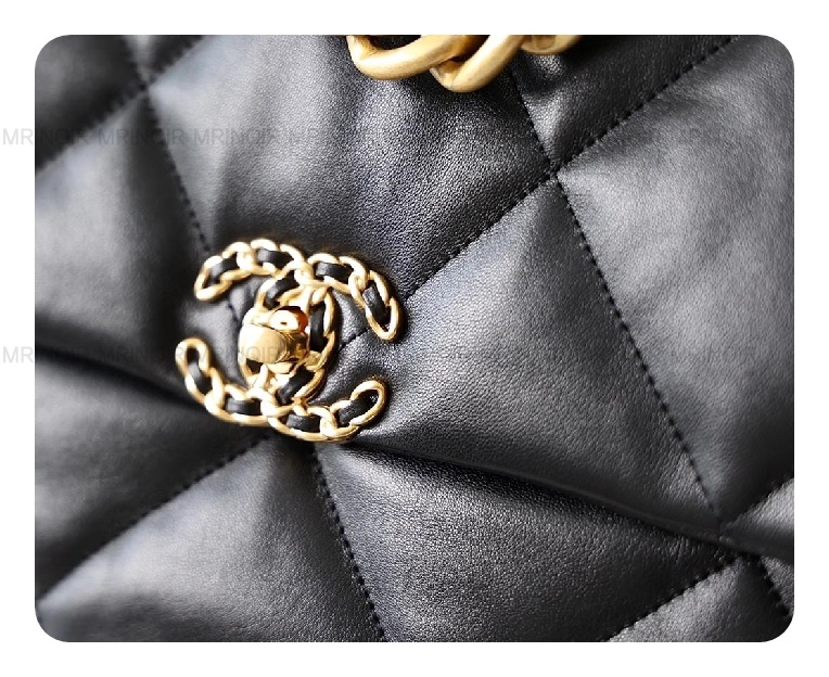 fa3886a8955fd3cb6193019abe6c8144_1725331232_7341.jpg fa3886a8955fd3cb6193019abe6c8144_1725331232_7341.jpg