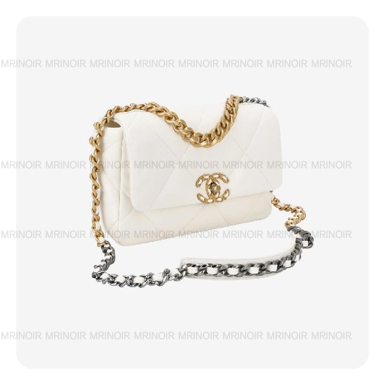 c86d72bcc9d9899ee2d20f2ed8d34717_1725330911_2115.jpg c86d72bcc9d9899ee2d20f2ed8d34717_1725330911_2115.jpg