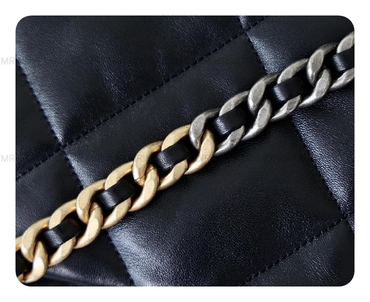 c86d72bcc9d9899ee2d20f2ed8d34717_1725331244_6644.jpg c86d72bcc9d9899ee2d20f2ed8d34717_1725331244_6644.jpg