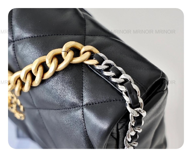 fa3886a8955fd3cb6193019abe6c8144_1725331227_2535.jpg fa3886a8955fd3cb6193019abe6c8144_1725331227_2535.jpg