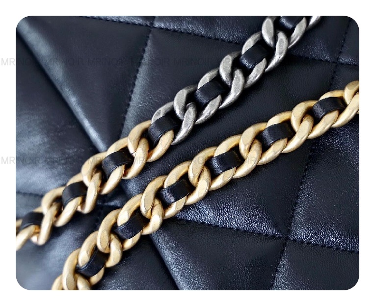 fa3886a8955fd3cb6193019abe6c8144_1725331229_0659.jpg fa3886a8955fd3cb6193019abe6c8144_1725331229_0659.jpg