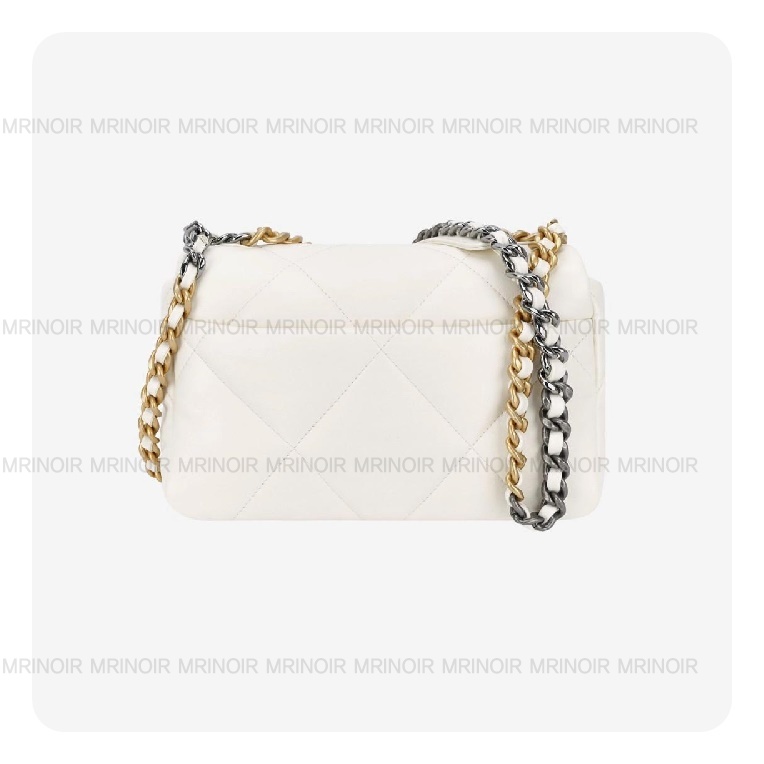 c86d72bcc9d9899ee2d20f2ed8d34717_1725330915_8858.jpg c86d72bcc9d9899ee2d20f2ed8d34717_1725330915_8858.jpg