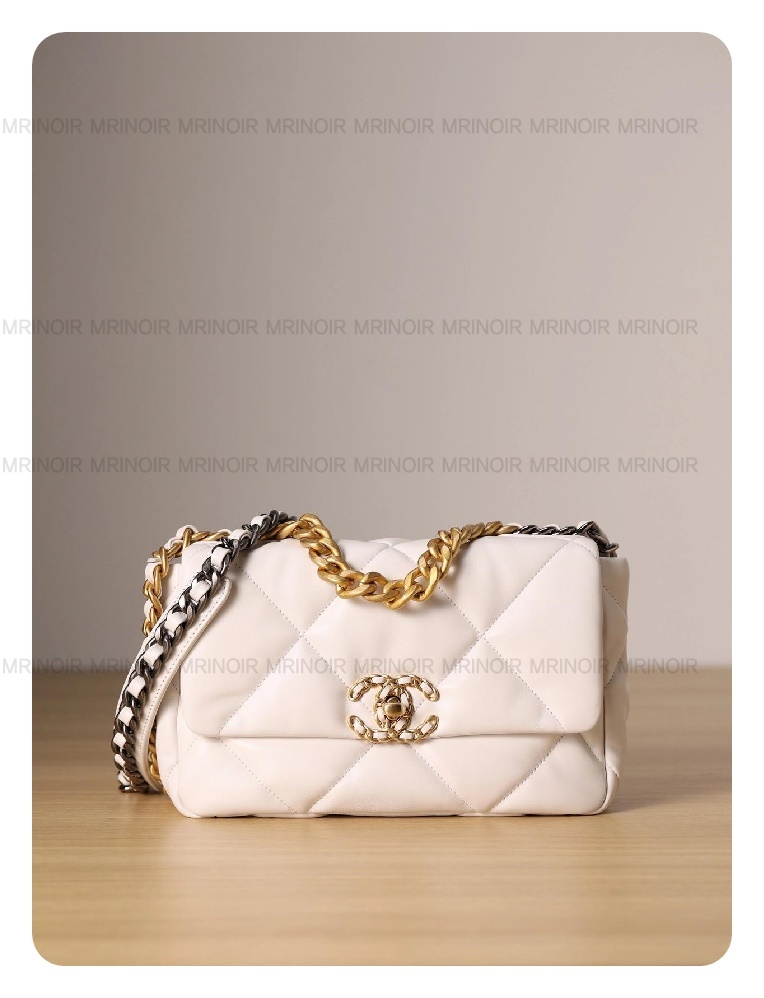 c86d72bcc9d9899ee2d20f2ed8d34717_1725330904_0686.jpg c86d72bcc9d9899ee2d20f2ed8d34717_1725330904_0686.jpg