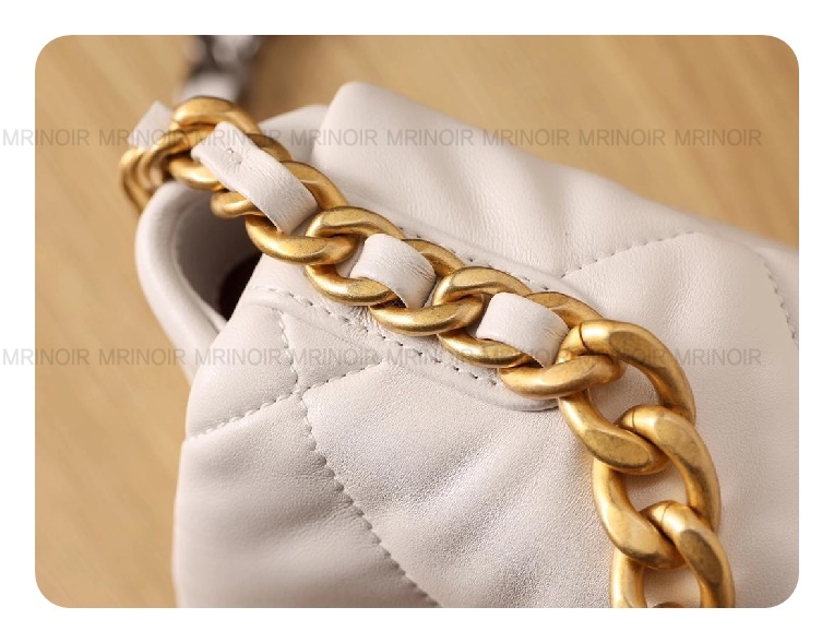 c86d72bcc9d9899ee2d20f2ed8d34717_1725330920_4445.jpg c86d72bcc9d9899ee2d20f2ed8d34717_1725330920_4445.jpg