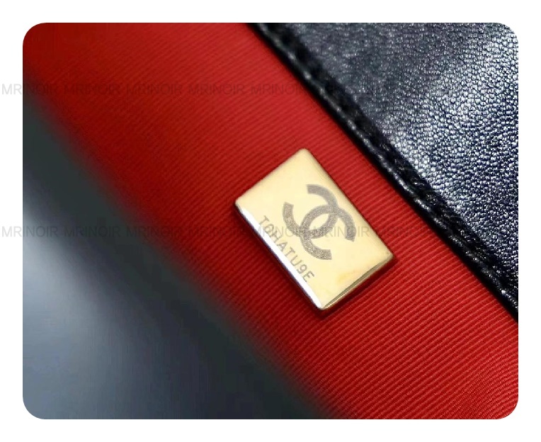 fa3886a8955fd3cb6193019abe6c8144_1725331233_8305.jpg fa3886a8955fd3cb6193019abe6c8144_1725331233_8305.jpg