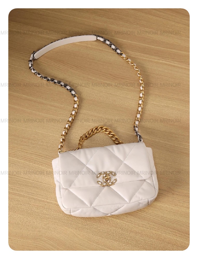 c86d72bcc9d9899ee2d20f2ed8d34717_1725330911_9606.jpg c86d72bcc9d9899ee2d20f2ed8d34717_1725330911_9606.jpg