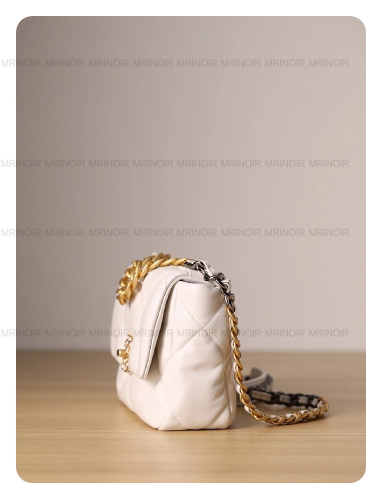 c86d72bcc9d9899ee2d20f2ed8d34717_1725330914_8757.jpg c86d72bcc9d9899ee2d20f2ed8d34717_1725330914_8757.jpg