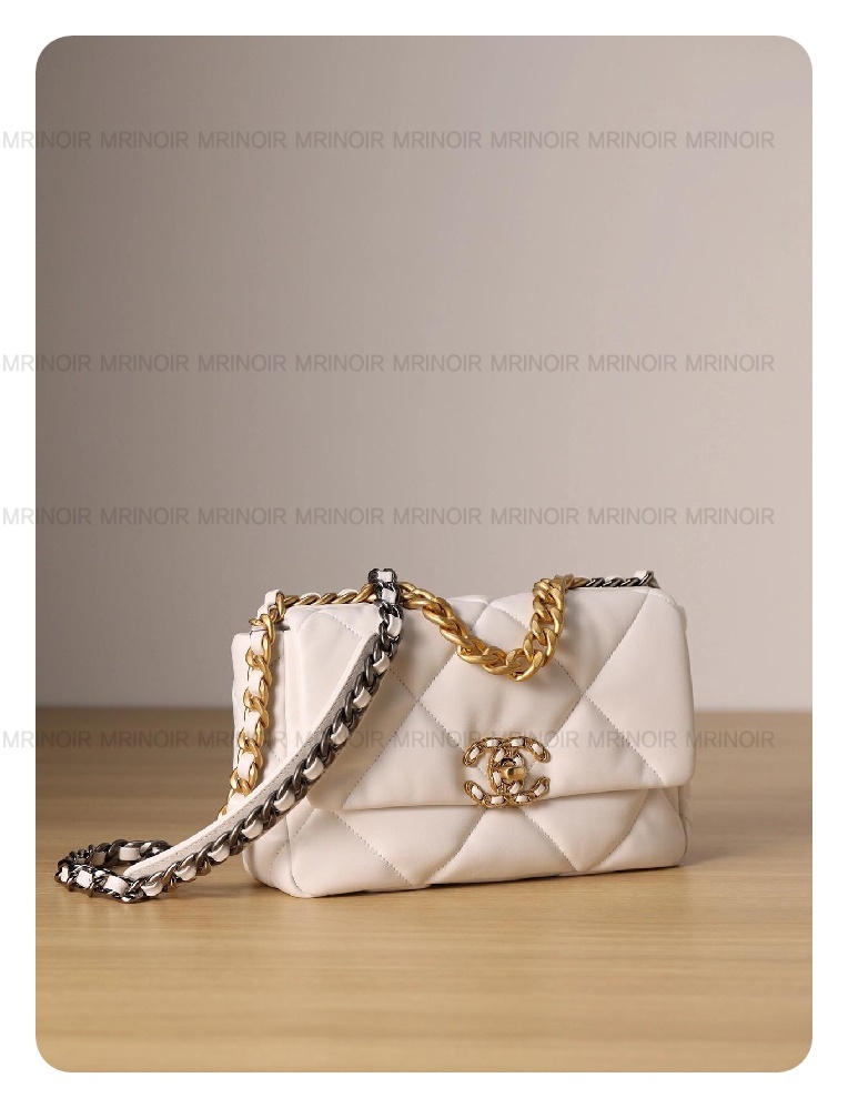 c86d72bcc9d9899ee2d20f2ed8d34717_1725330915_4529.jpg c86d72bcc9d9899ee2d20f2ed8d34717_1725330915_4529.jpg