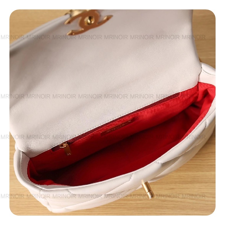 c86d72bcc9d9899ee2d20f2ed8d34717_1725330921_5954.jpg c86d72bcc9d9899ee2d20f2ed8d34717_1725330921_5954.jpg