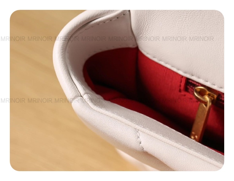 c86d72bcc9d9899ee2d20f2ed8d34717_1725330903_0451.jpg c86d72bcc9d9899ee2d20f2ed8d34717_1725330903_0451.jpg