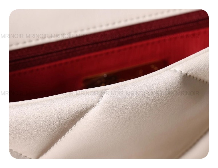 c86d72bcc9d9899ee2d20f2ed8d34717_1725330909_6585.jpg c86d72bcc9d9899ee2d20f2ed8d34717_1725330909_6585.jpg