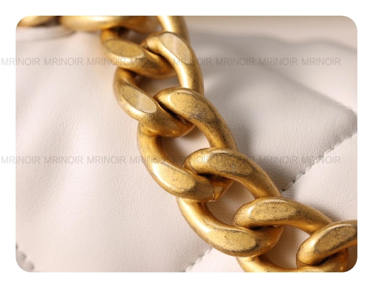 c86d72bcc9d9899ee2d20f2ed8d34717_1725330908_5271.jpg c86d72bcc9d9899ee2d20f2ed8d34717_1725330908_5271.jpg