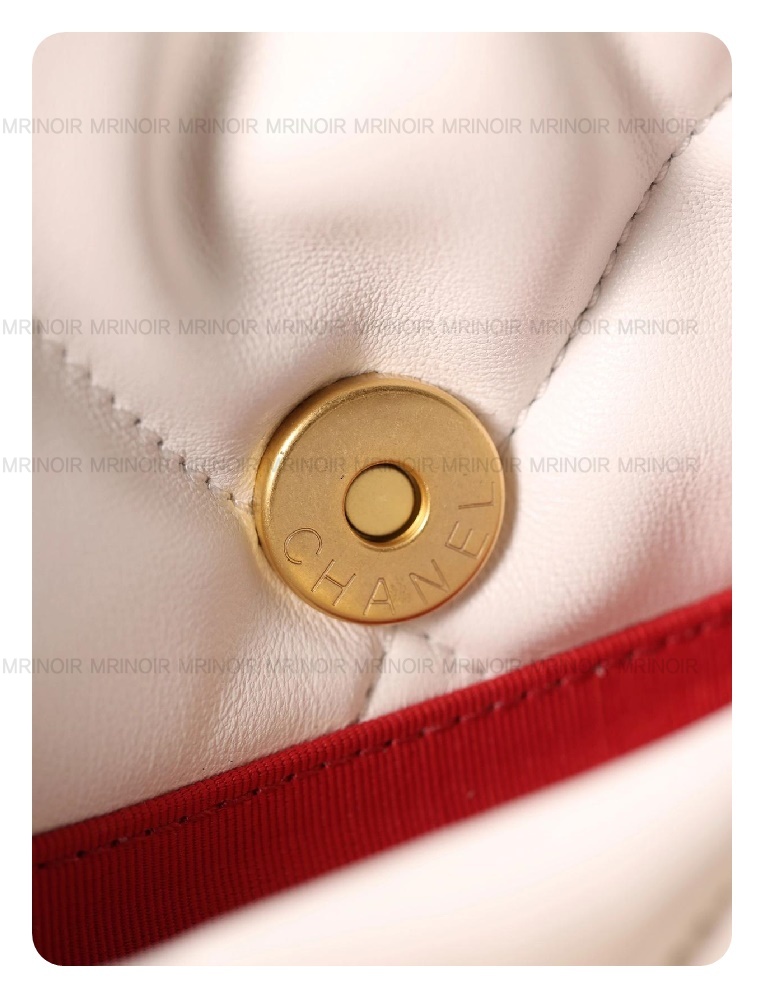 c86d72bcc9d9899ee2d20f2ed8d34717_1725330909_1073.jpg c86d72bcc9d9899ee2d20f2ed8d34717_1725330909_1073.jpg