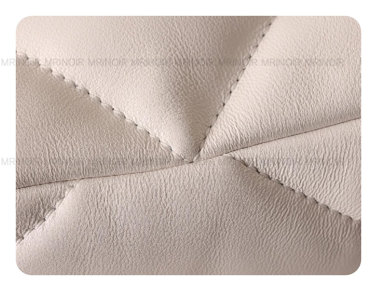 c86d72bcc9d9899ee2d20f2ed8d34717_1725330921_0084.jpg c86d72bcc9d9899ee2d20f2ed8d34717_1725330921_0084.jpg