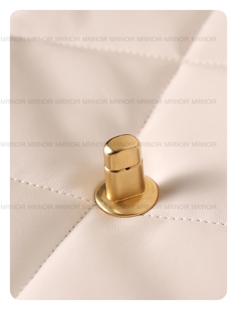 fa3886a8955fd3cb6193019abe6c8144_1725330916_6618.jpg fa3886a8955fd3cb6193019abe6c8144_1725330916_6618.jpg